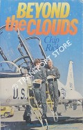 Book cover of Beyond the Clouds by RICKS, Chip